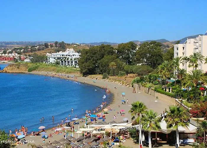 - Playa - De 3 Con Acceso Directo A La Piscina Y Al Lado Del Mar Si7 Appartement *